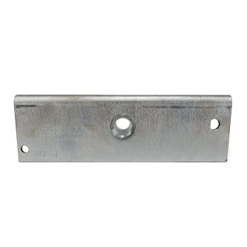 Stabilisateur industriel 7K 11" zinc