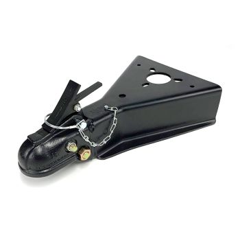 2 5/16" 15K A-frame HD coupler RAM 2 5/16" 15K A-frame HD coupler RAM