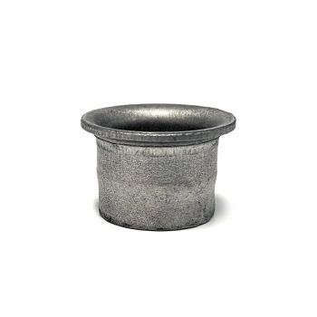 Coussinet d'acier pour penture B2426F Coussinet d'acier pour penture B2426F