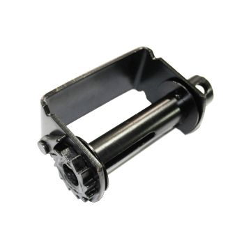 Sliding winch - Winch | Frameco