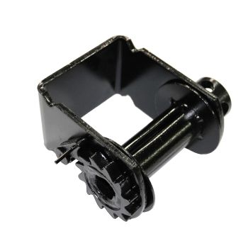 WINCH ビンテージコート benine 9 - 【残り一点】ヴィンテージライクドビーコットン
