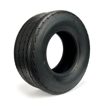 Pneu 20.5" x 8" x 10" 10 plis LRE 1535 lbs Hakuba