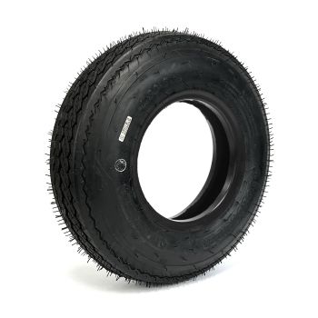 Pneu 4.80-8 6 plis LRC 760 lbs Roadguider