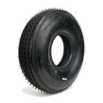 Pneu 570-8 6 plis LRC 910 lbs Roadguider