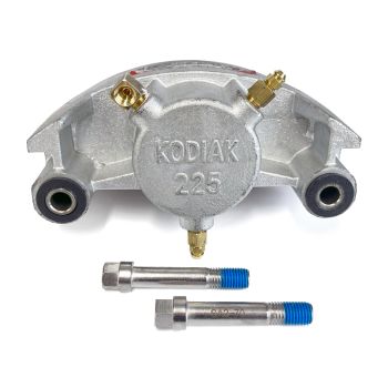 Étrier pour frein à disque 3,5K-6K gauche 225 KODIAK