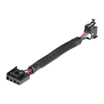Fil adaptateur pour contrôle de frein CURT Fil adaptateur pour contrôle de frein CURT