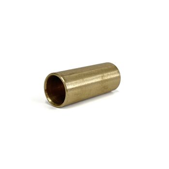 Coussinet de ressort 9/16" x 11/16" x 1 3/4" bronze SMARTOW Coussinet de ressort 9/16" x 11/16" x 1 3/4" bronze SMARTOW
