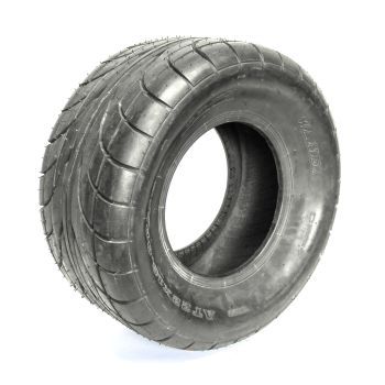 Pneu VTT 22/10-10 4 plis 300 lbs P349