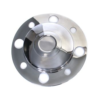 Enjoliveur 8 trous avant 275mm