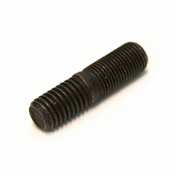 1/2"-20 NF screw in stud and 1/2"-13 NC x 2" 1/2"-20 NF screw in stud and 1/2"-13 NC x 2"