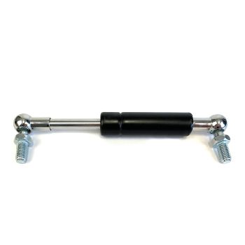 Cylindre au gaz pour coffre 311014AI Cylindre au gaz pour coffre 311014AI