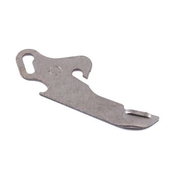 8K-15K RH self-adjusting lever (prior April 2000) DEXTER