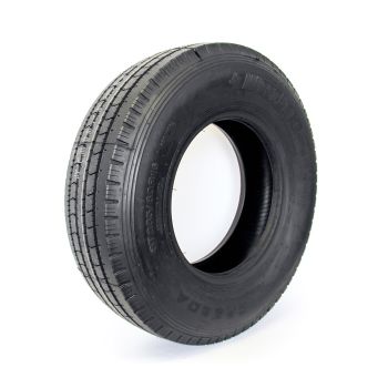 Pneu radial 235/80R16 14 plis LRG 4080 lbs Westlake