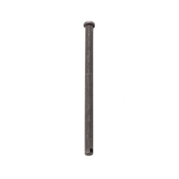 Pad retaining for 6K-7K-8K disc brake DEXTER Pad retaining for 6K-7K-8K disc brake DEXTER