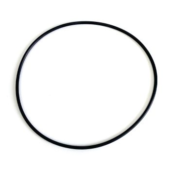 Joint d'étanchéité (petit) Joint d'étanchéité (petit)