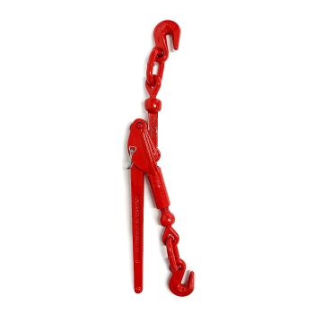 Tensionneur à levier ajustable pour chaîne 5/16"-3/8" 5,4K Tensionneur à levier ajustable pour chaîne 5/16"-3/8" 5,4K