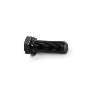 1/2"-20 X 1 1/2" NF grade 5 bolt SMARTOW 1/2"-20 X 1 1/2" NF grade 5 bolt SMARTOW