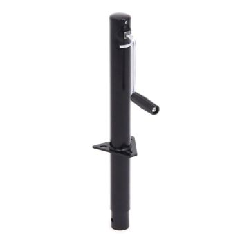 Vérin en V 2K poignée de côté RAM Vérin en V 2K poignée de côté RAM