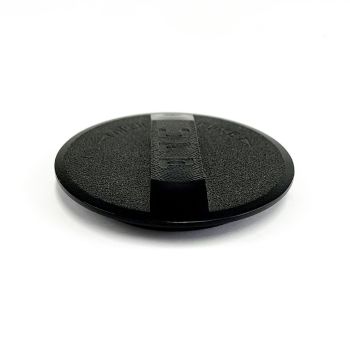 7.5K actuator filler cap TITAN