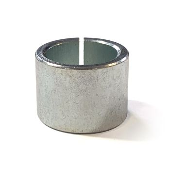 Bague réduit de 1" à 3/4" SMARTOW