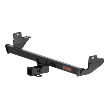 Attache remorque Mazda CX-70/CX-90 2024-2025 (tube 2") CURT Attache remorque Mazda CX-70/CX-90 2024-2025 (tube 2") CURT