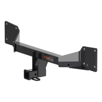 Attache remorque Audi Q5/SQ5 2018-2025 (tube 2") CURT Attache remorque Audi Q5/SQ5 2018-2025 (tube 2") CURT