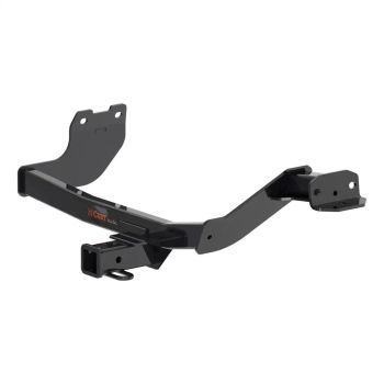 Attache remorque Hyundai Santa Cruz 2022-2025 (tube 2") CURT Attache remorque Hyundai Santa Cruz 2022-2025 (tube 2") CURT