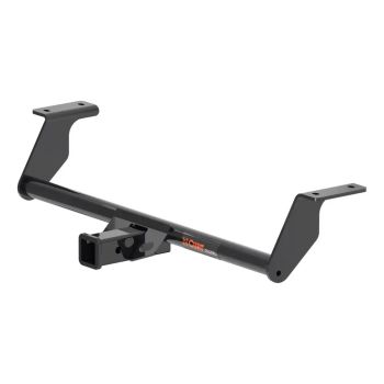 Attache remorque Buick Envision 2021-2022 (tube 2") CURT Attache remorque Buick Envision 2021-2022 (tube 2") CURT