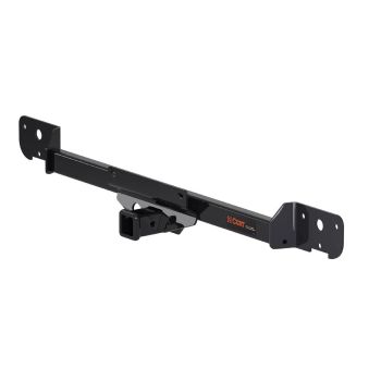 2014-2025 Ram ProMaster 5K trailer hitch (2" receiver) CURT