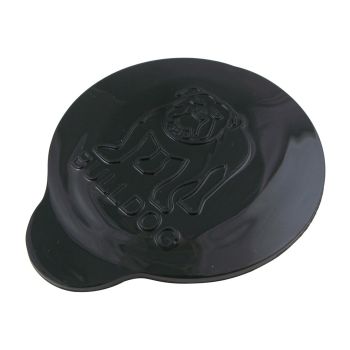 Electric jack cap FULTON Electric jack cap FULTON