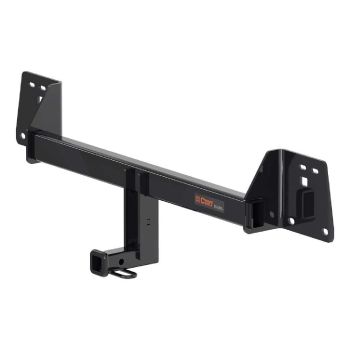 Attache remorque Toyota Corolla et C-HR 2018-2025 (tube 1-1/4") CURT Attache remorque Toyota Corolla et C-HR 2018-2025 (tube 1-1/4") CURT