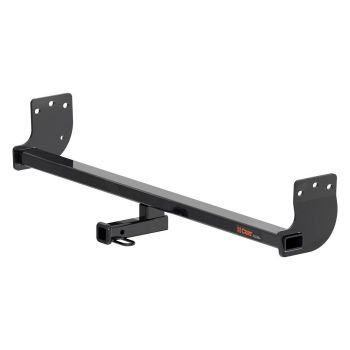 Attache remorque Kia Seltos 2021-2025 tube de 1-1/4" CURT