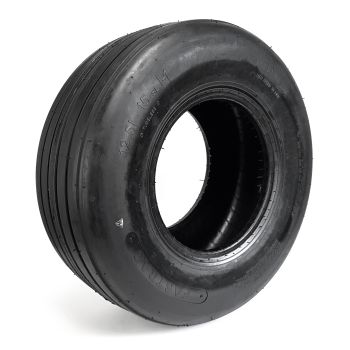 Pneu agricole 12.5L15 12 plis LRF tubeless 3850 lbs 64 km/h Fastrac Pneu agricole 12.5L15 12 plis LRF tubeless 3850 lbs 64 km/h Fastrac