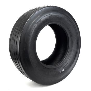 Pneu agricole 11L15 12 plis LRF tubeless 4680 lbs 100 km/h Highway SWT Pneu agricole 11L15 12 plis LRF tubeless 4680 lbs 100 km/h Highway SWT