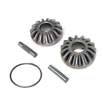 2K-5K replacement sidewind gear kit RAM 2K-5K replacement sidewind gear kit RAM