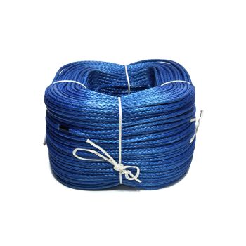 Câble pour treuil 5mm x 305m nylon 5K SMARTOW Câble pour treuil 5mm x 305m nylon 5K SMARTOW