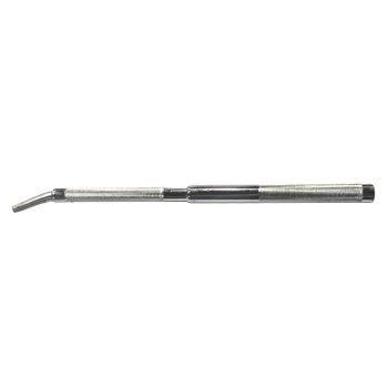 Barre pour treuil 32" chrome SMARTOW Barre pour treuil 32" chrome SMARTOW