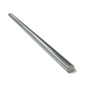 Handle rod for 9128 jack RAM Handle rod for 9128 jack RAM