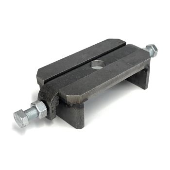 Siège de ressort ajustable 10K-16K FRAMECO