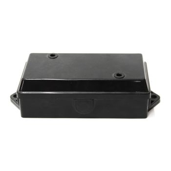 Boîte de jonction à 7 pôles SMARTOW