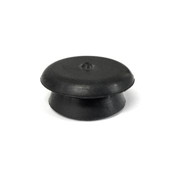 Bouchon à graisse 8K-16K caoutchouc