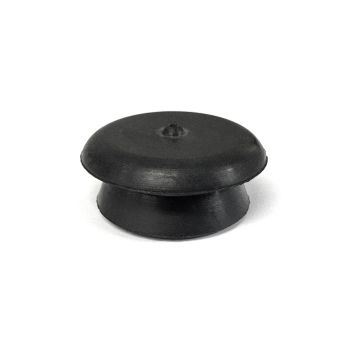 Bouchon à graisse 8K-16K caoutchouc