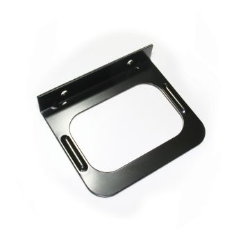 Support de lumière 5" x 3"