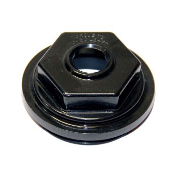 Bouchon à graisse 8K-9K noir seul DEXTER Bouchon à graisse 8K-9K noir seul DEXTER