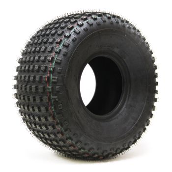 22/11-8 2 ply 340lbs P323 Wanda Hakuba ATV tire 22/11-8 2 ply 340lbs P323 Wanda Hakuba ATV tire