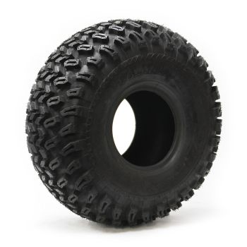 22/11-8 4 ply 1000lbs P334 ATV tire 22/11-8 4 ply 1000lbs P334 ATV tire