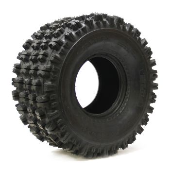 22/11-9 6 ply P357 ATV tire 22/11-9 6 ply P357 ATV tire