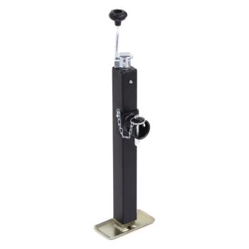 Swivel - Jack | Frameco