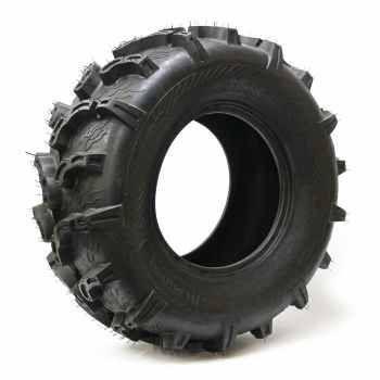 25/10-12 6 ply P375 Wanda Hakuba ATV tire 25/10-12 6 ply P375 Wanda Hakuba ATV tire