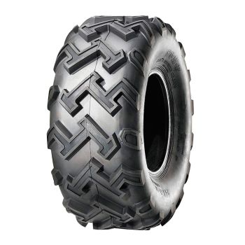 25/12-9 4 ply P306 ATV tire 25/12-9 4 ply P306 ATV tire